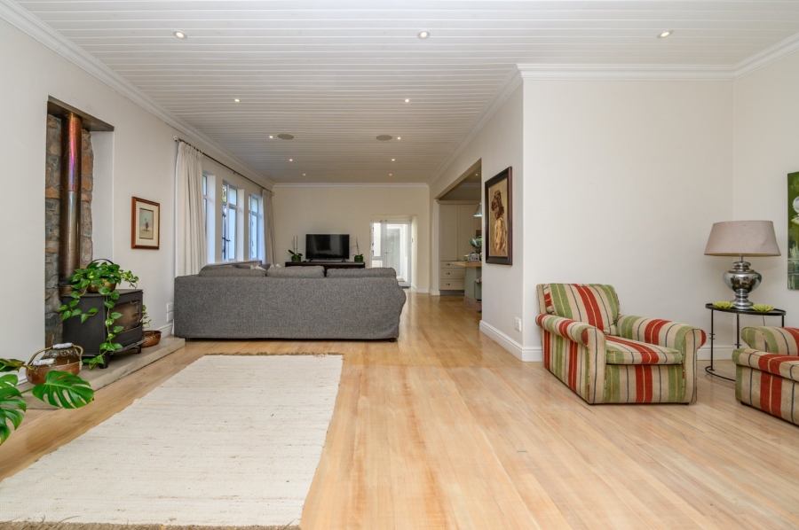 4 Bedroom Property for Sale in Walmer Eastern Cape